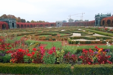 Schloss_Schönbrunn_Kronprinzgarten_05.JPG